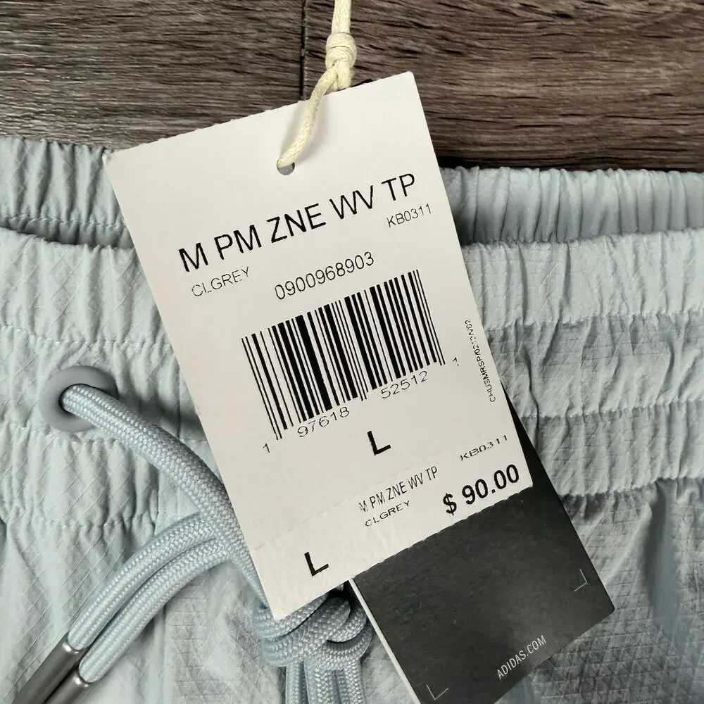 adidas new tags